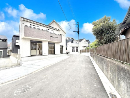 nOώʐ^ OρDȃCAĂ܂