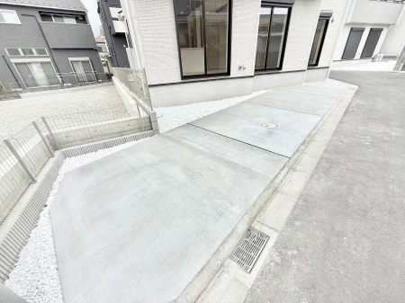  Oρɂ钓ԃXy[XȂ̂ňSł