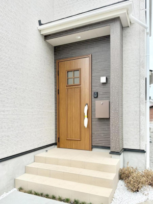  Oρ ƑƃQXg₳}AS܂錺