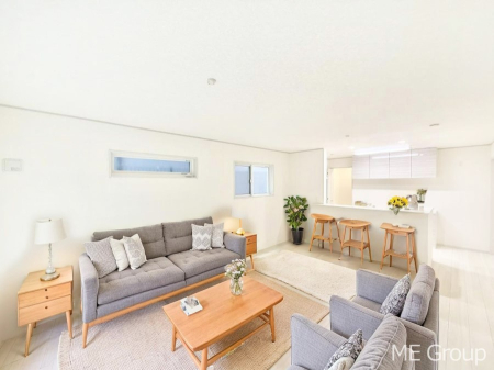 rO 肰ȂfUCZX悭oƋCGł