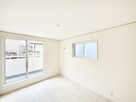 q Ǐ[g[NȂǂ܂܂ȗprɑΉł_܂