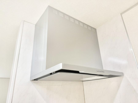 ̑ ݔ̏CCɗUAIɔrł܂B