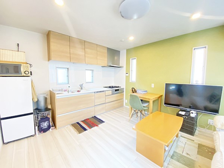 rO RƉb܂ASn悢ЂƂƂ