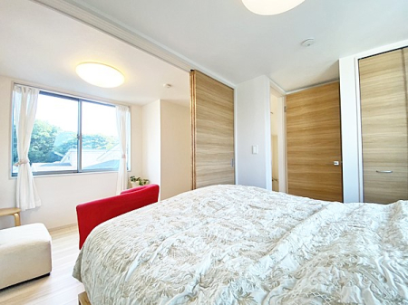 Q ̔zuʋC̗ǂ݌vŕ̋C炸AɐVNȋC܂