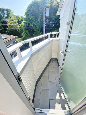 oRj[  ̃R[q[̐yށȀꏊ