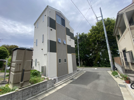 nOώʐ^ Oρ킢[ÄꌬB̃`X