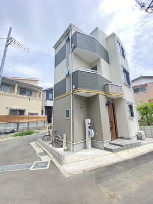 nOώʐ^ OρsJsJ̕炵AɊB