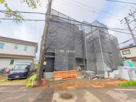 nOώʐ^ Oρ炵Lɂ[dlݔŉK