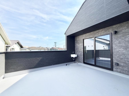 oRj[  𒭂߂ȂAقƈꑧʂȋ