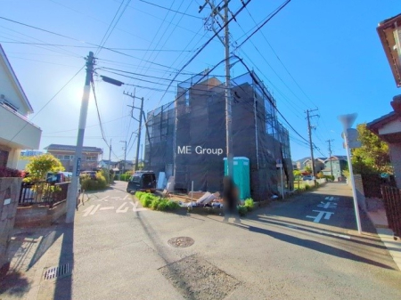 nOώʐ^ Oρ炵ʂ[ݔdlVzˌ