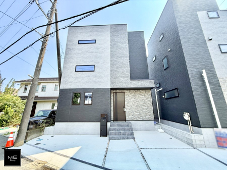 nOώʐ^ OρƑ݂ȂΊŉ߂AŜZ܂