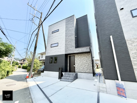 nOώʐ^ Oρ炵Lɂ[dlݔŉK