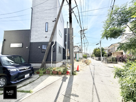 nOώʐ^ Oῤ΁AʂɂȂ