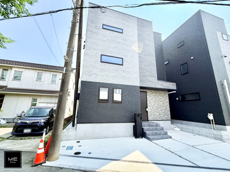 nOώʐ^ OρƑ݂ȂΊŉ߂AŜZ܂