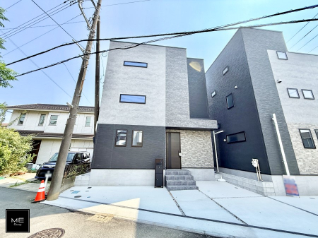 nOώʐ^ Oρ炵Lɂ[dlݔŉK