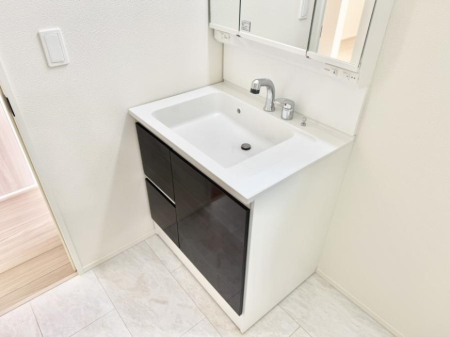 ̑ ݔ􂢂􂤎KɎg֗ȃV[