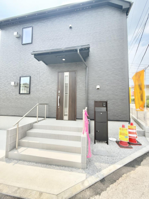  Oρ Sn悢炵ւƂȂA