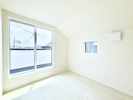 q d׋̃Xy[XɎgƂŁAW₷ÂȊ܂