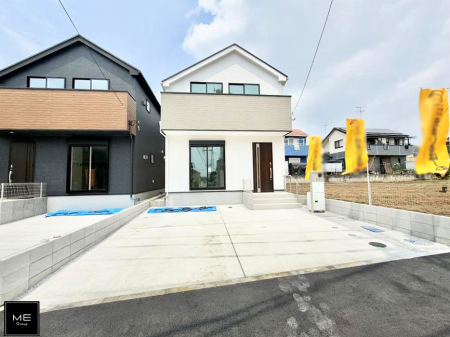 nOώʐ^ Oρ炵ʂ[ݔdlVzˌ