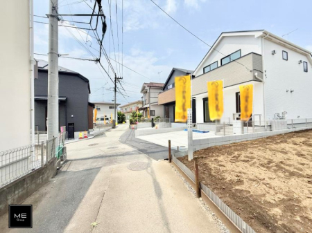 nOώʐ^ OρƑƂ̂oyȂł