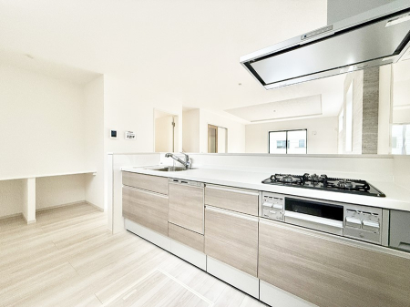 Lb` VvŔSn悢Ԃ𐶂ރLb`