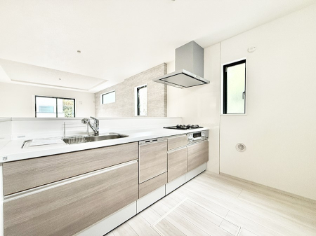 Lb` ŎpIASƂ߂Lb`fUC