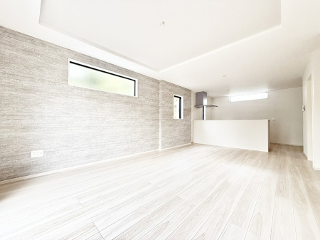 rO RƉb܂ASn悢ЂƂƂ