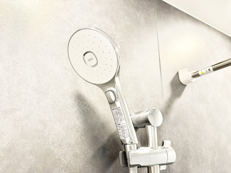 ̑ ݔ茳ŊȒPɎ~ł邽߁A̖ʌ炷Ƃł܂B  