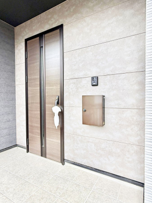  Oρ Sn悢炵ւƂȂA