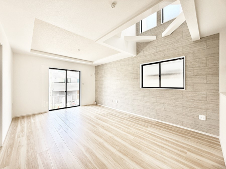 rO RƉb܂ASn悢ЂƂƂ