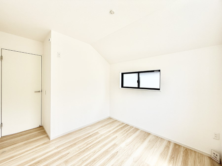 Q ̔zuʋC̗ǂ݌vŕ̋C炸AɐVNȋC܂