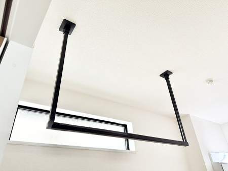 ̑ ݔV⎞ԂCɂ󕨂AOߗނ܂B