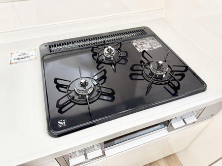 ̑ ݔRR̃VXeLb`ŗ̎菇X[Y