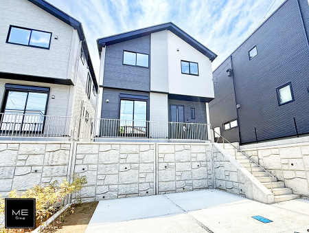 nOώʐ^ Oρ炵ʂ[ݔdlZ܂