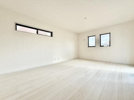 rO RƉb܂ASn悢ЂƂƂ