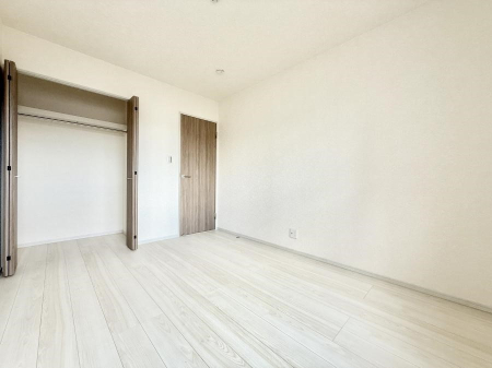 q Ǐ[g[NȂǂ܂܂ȗprɑΉł_܂