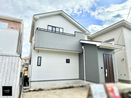 nOώʐ^ OρƑ݂ȂΊŉ߂AŜZ܂