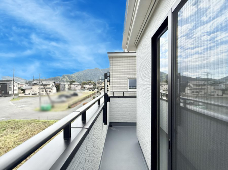 oRj[  ̃R[q[̐yށȀꏊ