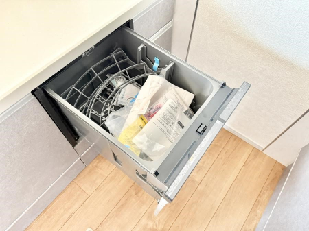 ̑ ݔԒZkłƎyɂȂ֗ȕKi