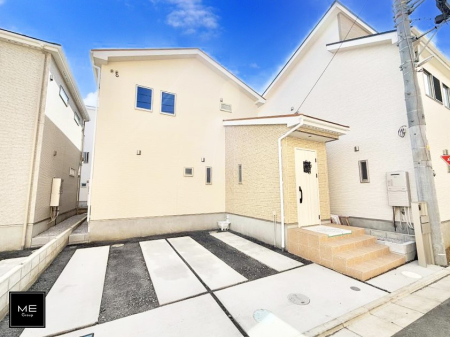 nOώʐ^ Oρ炵ʂ[ݔdlVzˌ