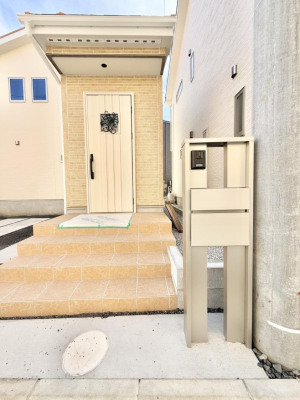  Oρ Sn悢炵ւƂȂA