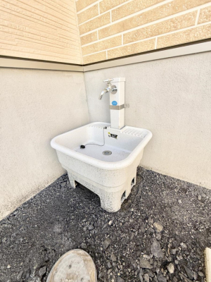 ̑ OρK[fjOԂȂǂ̍ۂɑ劈ȉO  