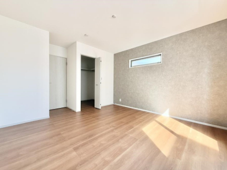 q d׋̃Xy[XɎgƂŁAW₷ÂȊ܂