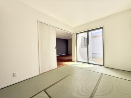 ̑ F̂ŉ₩ȎԂy߂܂