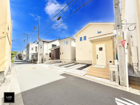 nOώʐ^ OρƑƂ̂oyȂł