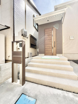  Oρ Sn悢炵ւƂȂA