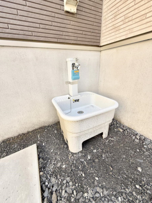 nOώʐ^ Oρ炵ʂ[ݔdlZ܂