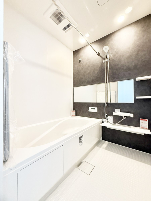 ���� �������Ƒ��݂�Ȃ��C�����悭�g����݌v�ł�