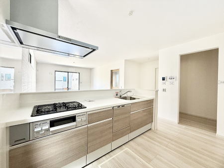 �L�b�`�� �������V���v���ŋ@�\�I�A�����g���₷���L�b�`��