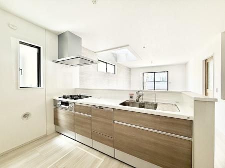 �L�b�`�� �������L���C�ɕЕt���A�g���₷���L�b�`��